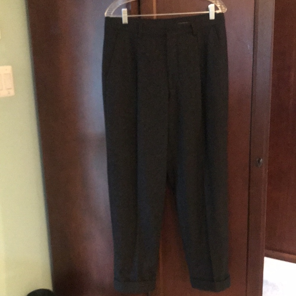 Structure Suit - image 5